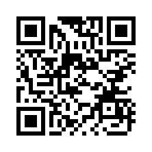 QR Code for 1Erb7C9t6mtb9sJSF68KY5hhr5eX4ZzJ6t