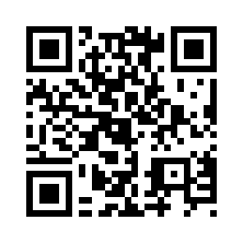 QR Code for 1Erb7CQPtcpcMgHwuQEErynFSXFbwGJEsV