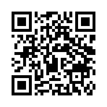 QR Code for 1Erb7YiBC9STEpkXSTUxfXGoC1JVETjzkb