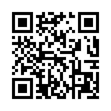 QR Code for 1Erb8TX1YfFfvX2L2FjARMqrfTBL8h8amz