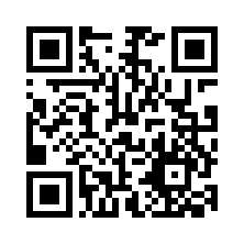 QR Code for 1Erb8tL1Y2fa5DGNarerdPfYbPtrdZTHdv