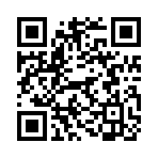 QR Code for 1ErbAXMfJsbNcBBKuYn2Hnt5vhWKmBBVTq