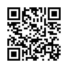 QR Code for 1ErbC48Nyt9dMuCWF2GtT5HPPvLx1D4iZv