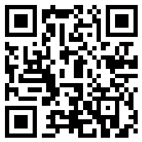 QR Code for 1ErbDeP2rYsL7fAFrHHJeKYMyPFJm9vtkd