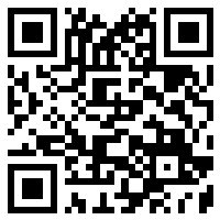 QR Code for 1ErbDfbM3jnbeWxZd6dfF79x4LUaUvVgao