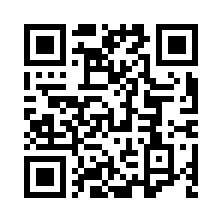 QR Code for 1ErbDjFBitFUEbFK7QUgoBejQbduZmzqCp