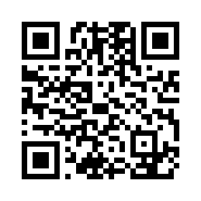 QR Code for 1ErbGbETF7GAB7zWtsvs65mK1MHaWTVxhF