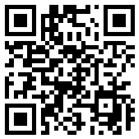 QR Code for 1ErbJK9TSTNp17RdSdurdHCYn2v3WGsewe