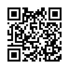 QR Code for 1ErbMaPNEZ649PjWyyaAQUAD9WRFje5nWE
