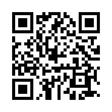 QR Code for 1ErbQDEgLcLncW9846hfJsFvWAocF4jMXY