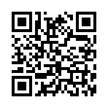 QR Code for 1ErbSMHfkEmUoL9WsScHGddVGSsSFDsXfk