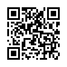 QR Code for 1ErbSyy8GoSnCGPemPaf8hS2mToKarj8uq