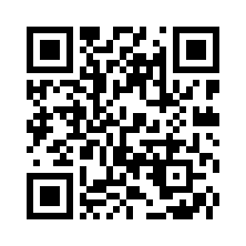 QR Code for 1ErbV11FiTYr5oYjD6RTQ1XG9B8vEiuLDL