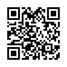 QR Code for 1ErbVB6XUT1u2gnyNkridDovRFV1Xi5QMS