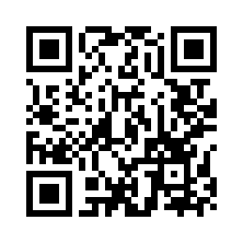 QR Code for 1ErbVrBvmFHeFL2u5mqKGCfAwZB1p2D9RS