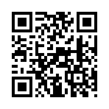 QR Code for 1ErbWKuogZDnfvCVfcAqhZWvBY83cFj8Ra