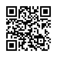 QR Code for 1ErbXvaQCUKWHk5e9RSZmx6CDXaimqpVYa