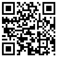 QR Code for 1ErbYui7wZWXjTT8r4arLGXBTLoNqBkEpy