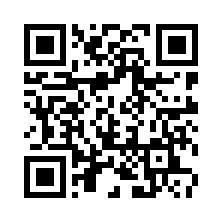 QR Code for 1ErbZjs84MCqdSwyTd8xfbaQGz9apiPhJL