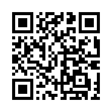 QR Code for 1ErbaHg2BTP53CBQTgeEkCbwD7b9JbdgcV