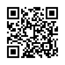 QR Code for 1ErbeQMZGt4cqB8aq1VwrycvsKu6NDKUvs