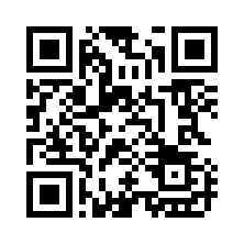 QR Code for 1ErbexLM4fvPoUZny7mVAxtXBrdeHAdfkd