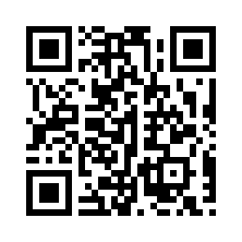 QR Code for 1Erbgjr2JSJyXziBW87msrbLSwr96RE6Lj