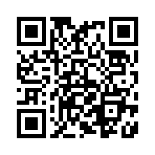 QR Code for 1Erbhra5HvukeaSQhmT5UDq4kS5dAJc3ZT