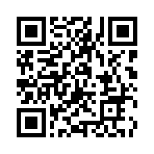 QR Code for 1Erbi9CYpJR8XVR2AM5Fd6Xc8cbQP4mCwz