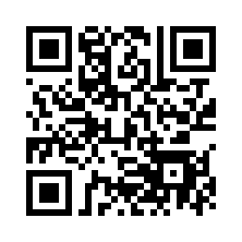QR Code for 1ErbjCojkWYruwoHMomJ5E2R8HLJCxaQ2R