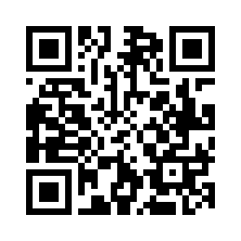 QR Code for 1Erbjaia48ETcx7vQeBfUms1QtRSTFKiAW