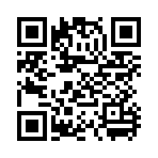 QR Code for 1ErbngK3ic9dZFSkCA3nMJ2pcFn1xBb26K