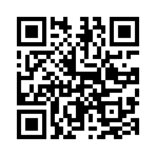 QR Code for 1Erbssyqcc7oP2XUE4BTeeLuFjHoSM75vx