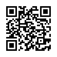 QR Code for 1ErbtY3ovoKqiLCo7ZNiBgM3rL12HDTQvJ