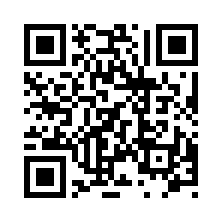 QR Code for 1ErbutetzSbAPDUsHgbDs3iTYRGZdpXtKx