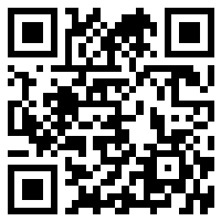 QR Code for 1Erc2ZUWaRapFNSPtnmyAwcBfFRcqZEti4