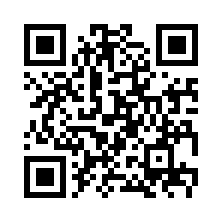 QR Code for 1Erc5YGWp1QLQPy5f31LgAHRFSYUFX7Syb