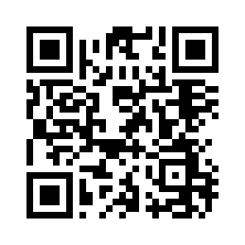 QR Code for 1Erc6FW8dQpUFX9ctC5ZvmCUozVADMpoeg