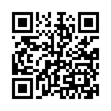 QR Code for 1Erc6LCfVs1doUZcDS81e7tP1aDLhXTzvj