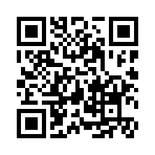 QR Code for 1ErcAY2rFyKk2RjJaaJVwKcAD8YMSbebgi