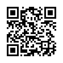 QR Code for 1ErcAyd2SR6kgAExFRfLBk6JwprMzAH9LD