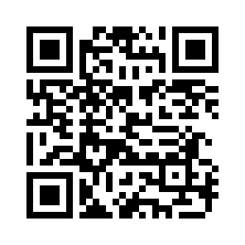 QR Code for 1ErcD5a86q2LgFfptJFQ9iYmJCL2seh41H