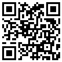 QR Code for 1ErcErh1LPx3nBvrgDSFPFyQxHBM9ignss