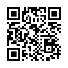 QR Code for 1ErcFgyLHd64tNbZDEF83enECdDfLPvdfT