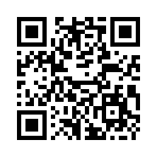 QR Code for 1ErcLTPva1UTBxU64dAcWV88NKBYA2ayE5