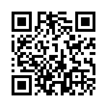 QR Code for 1ErcPb6z5we5BphaNAkMrpJvhEkY1kkxAX