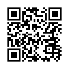 QR Code for 1ErcR7w2jFPR8gcZxAbt3S4LvTxUVDbGoi