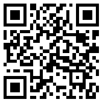 QR Code for 1ErcRrubRetNhpjenGXyhiHDAMUVP2DutC
