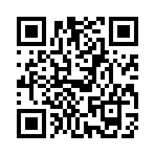 QR Code for 1ErcTS7bLoWkWSQ7db3TTa5sY3mSHn45Xk