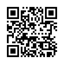 QR Code for 1ErcUCfqeiBjnWcPyxDhu78vqTY1qgMMNa